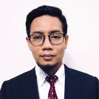 Muhammad Mutalib Email