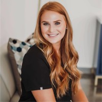 Southern Surgical Arts Employee Brooke Humble's profile photo