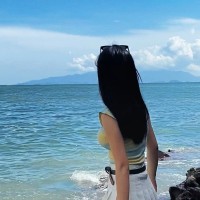 NITECORE® Store Employee Anita Huang's profile photo