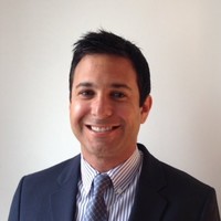 Justin Mervis Email & Phone Number