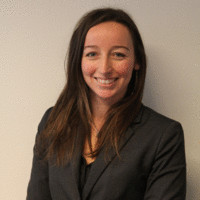 ExplorJob Employee Marion Vialle-Sherry's profile photo
