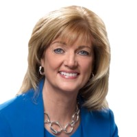 Beehive3d, Inc. Employee Jean Lydon-Rodgers's profile photo