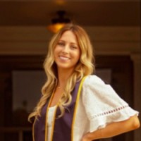 Vanderbilt University School of Nursing Employee Katherine Connolly's profile photo