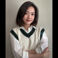 Linh Nguyen Email