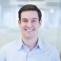 Tremblant Capital Employee Austin Stephen's profile photo