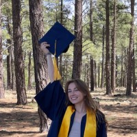 DLR Properties Employee Bailey Ingersoll's profile photo