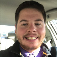 Furtado Employee Adam Cassano's profile photo