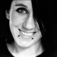 Ruhrbahn GmbH Employee Annika W.'s profile photo