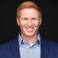 Will Lehmitz Email & Phone Number