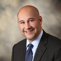 Wipfli Corporate Finance Advisors, LLC Employee Paul Ouweneel's profile photo
