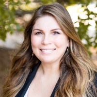 Molly Kivelle Email & Phone Number