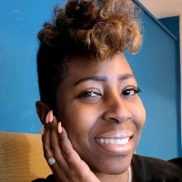 U.S. Department of Veterans Affairs Employee Tara Logan's profile photo
