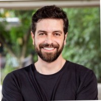 Fbiz Employee Filipe Matiazi's profile photo
