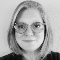 Tangible Systems Employee Lisa Oldham's profile photo
