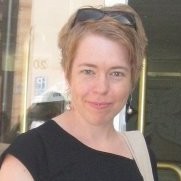 Adtollo Employee Jenny Sundbergh's profile photo