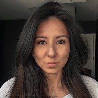 Suvida Healthcare Employee Stephanie Burgess's profile photo