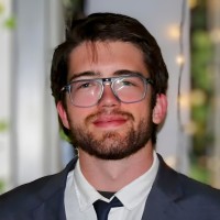 Toni Albons's profile photo
