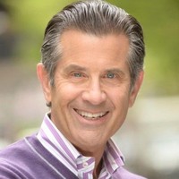 Charles Connor Email & Phone Number