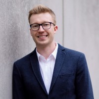 Robert Zscherp Email