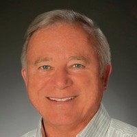 Raytheon Employee Jami Olson's profile photo