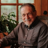 George Pransky