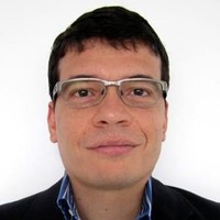 NERI SpA Employee Moshe Neri's profile photo