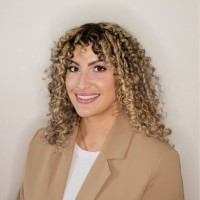 Integrated Insight Employee Raquel Beato's profile photo