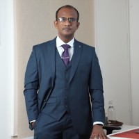 Email e telefono di Mohamed Rizwan