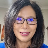 Thuy Nguyen Email