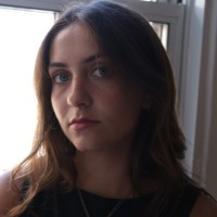 The Occidental Employee Nora Youngelson's profile photo