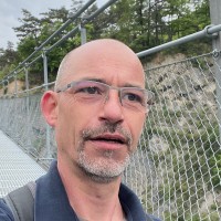 Sébastien Fizanne Email