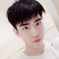 Playware Studios Employee Eugene Yu's profile photo