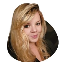 Casandra Bland Email & Phone Number