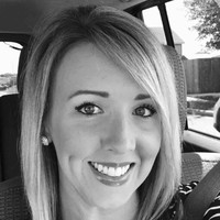Tabitha Shepherd Email & Phone Number