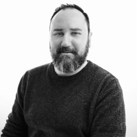 Omnicom Studios Employee Tom Syoen's profile photo