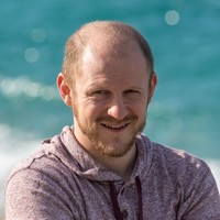 Altium® Employee Nikolay Ponomarenko's profile photo