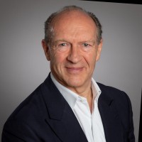 (various) Employee Michael Covell's profile photo