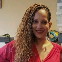 Lisa Blackmore Email & Phone Number