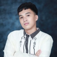 Secon Employee Francis Pagunuran's profile photo