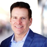 Michael Taff Email & Phone Number