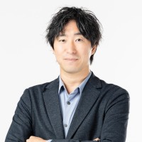 Kohei Toyooka Email & Phone Number