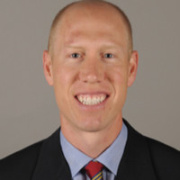 Expand Energy Employee Ryan Turner's profile photo