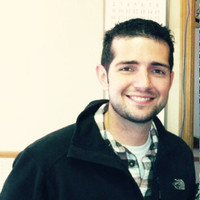Tim Klewicki Email & Phone Number