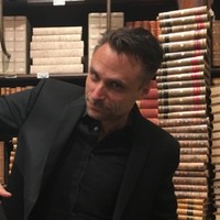 E. Lawrence, Ltd. Employee Eddie Edwards's profile photo