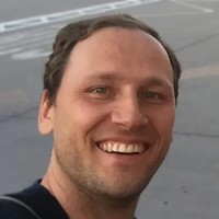 Cluetivity Employee Michael Schiemann's profile photo