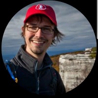 HAWKSTONE ASSOCIATES, INC. DBA TRIUMPH ENERGY Employee Thomas Gantzer's profile photo