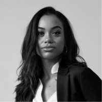 Whiskey Cake Kitchen & Bar Employee Corina Marsh's profile photo