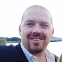 Life Community Church Employee Sam Ivey's profile photo