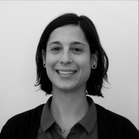 Smith-Miller + Hawkinson Architects Employee Jacqueline Stern's profile photo