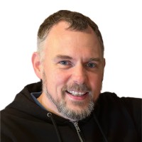 Rob Speers Email